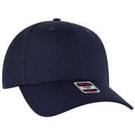 004 - Navy