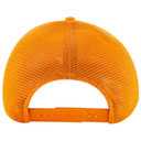 83-2 OTTO CAP "OTTO COMFY FIT" 6 Panel Low Profile Mesh Back Trucker Hat 83-2
