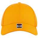 83-2 OTTO CAP "OTTO COMFY FIT" 6 Panel Low Profile Mesh Back Trucker Hat 83-2