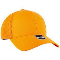 009 - N. Orange