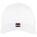 83-2 OTTO CAP "OTTO COMFY FIT" 6 Panel Low Profile Mesh Back Trucker Hat 83-2