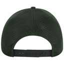 83-2 OTTO CAP "OTTO COMFY FIT" 6 Panel Low Profile Mesh Back Trucker Hat 83-2