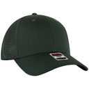 017 - Dk. Green