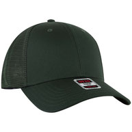 017 - Dk. Green