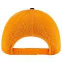 83-2 OTTO CAP "OTTO COMFY FIT" 6 Panel Low Profile Mesh Back Trucker Hat 83-2
