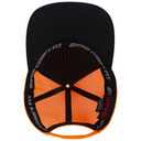 83-2 OTTO CAP "OTTO COMFY FIT" 6 Panel Low Profile Mesh Back Trucker Hat 83-2