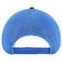 83-2 OTTO CAP "OTTO COMFY FIT" 6 Panel Low Profile Mesh Back Trucker Hat 83-2