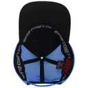 83-2 OTTO CAP "OTTO COMFY FIT" 6 Panel Low Profile Mesh Back Trucker Hat 83-2