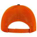 83-2 OTTO CAP "OTTO COMFY FIT" 6 Panel Low Profile Mesh Back Trucker Hat 83-2