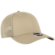 032 - Khaki