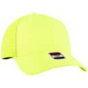 040 - N. Yellow