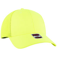 040 - N. Yellow