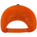 83-2 OTTO CAP "OTTO COMFY FIT" 6 Panel Low Profile Mesh Back Trucker Hat 83-2