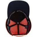 83-2 OTTO CAP "OTTO COMFY FIT" 6 Panel Low Profile Mesh Back Trucker Hat 83-2