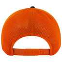 83-2 OTTO CAP "OTTO COMFY FIT" 6 Panel Low Profile Mesh Back Trucker Hat 83-2
