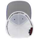 83-2 OTTO CAP "OTTO COMFY FIT" 6 Panel Low Profile Mesh Back Trucker Hat 83-2