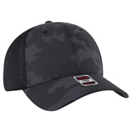 250303 - Ch. Gry/Blk/Blk