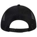 83-3 OTTO CAP 6 Panel Low Profile Mesh Back Trucker Hat 83-3