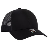 003B - Black