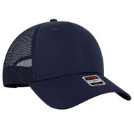 004 - Navy