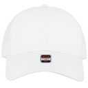83-3 OTTO CAP 6 Panel Low Profile Mesh Back Trucker Hat 83-3