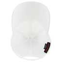 83-3 OTTO CAP 6 Panel Low Profile Mesh Back Trucker Hat 83-3