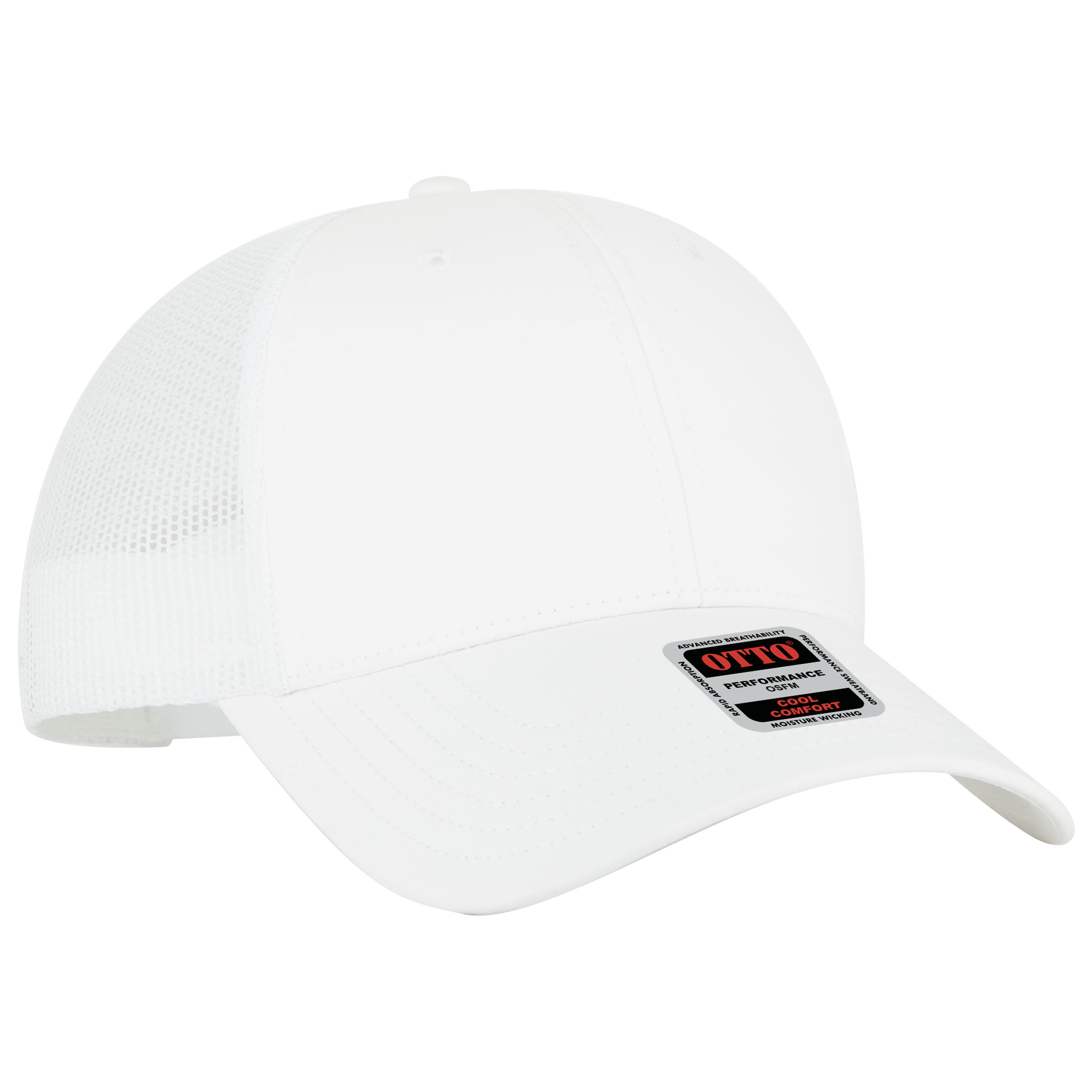 Buy Bulk OTTO CAP 83-3 | Wholesale OTTO CAP 83-3 Low/Mid