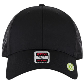Buy Bulk OTTO CAP 83-4 | Wholesale OTTO CAP 83-4 Low/Mid Profile 6