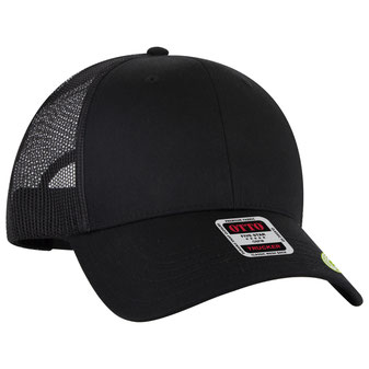 帽子 CONNETT CLASSIC 4 PANEL CAP \