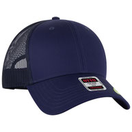 004 - Navy