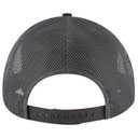 83-4 OTTO CAP 6 Panel Low Profile Mesh Back Trucker Hat 83-4