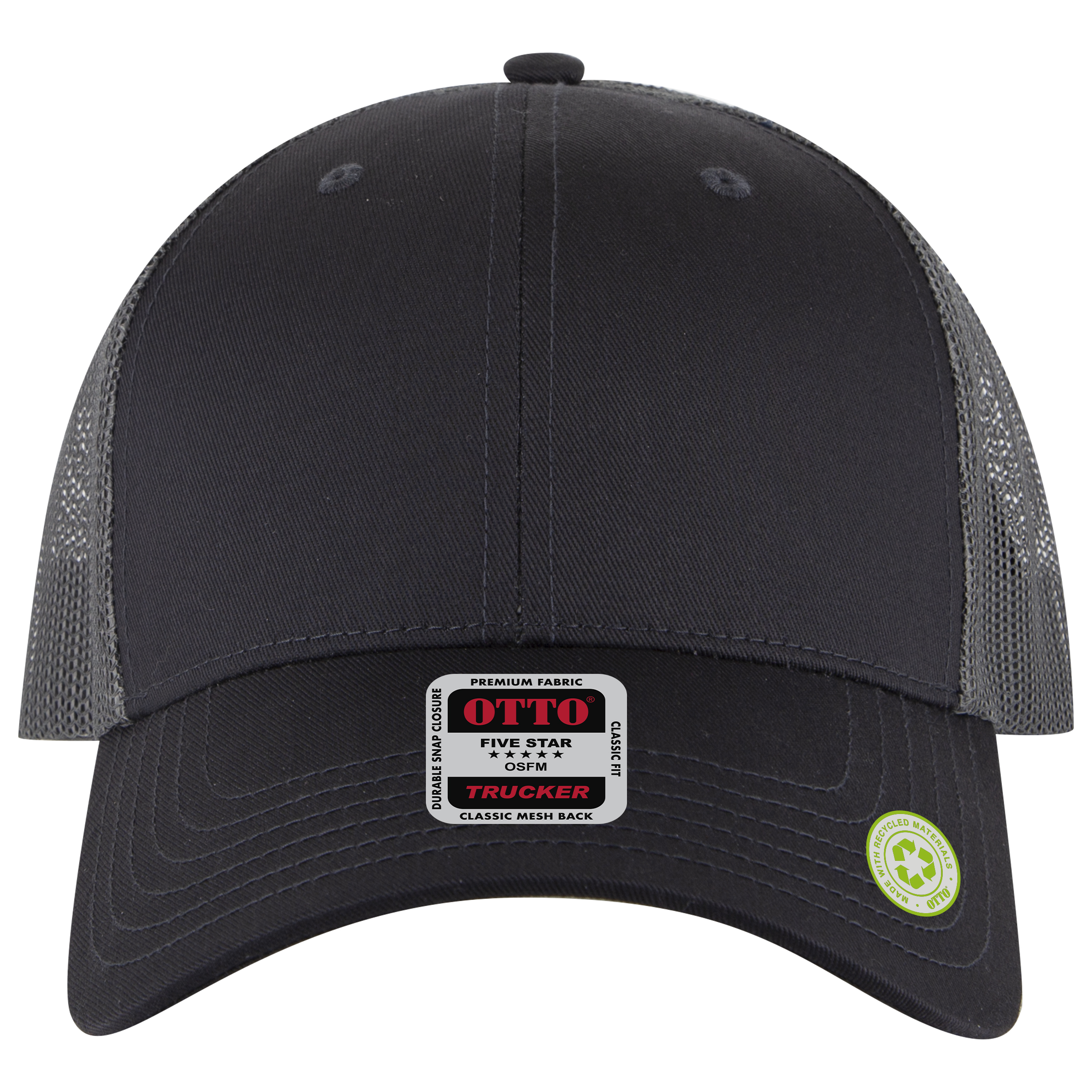 Answer4　CAP Ergodyne® Skullerz® 8947 Lightweight Baseball Hat Bump Cap