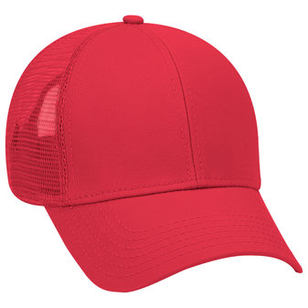 Buy Bulk OTTO CAP 83-942 | Wholesale OTTO CAP 83-942 Low/Mid