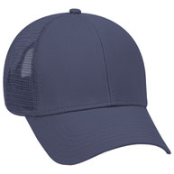 004 - Navy