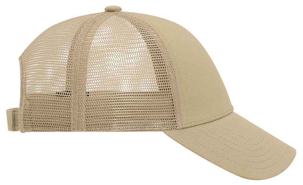 Buy Bulk OTTO CAP 83-942 | Wholesale OTTO CAP 83-942 Low/Mid