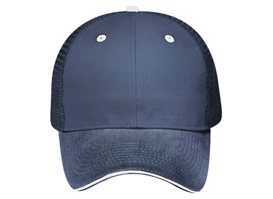 Buy Bulk OTTO CAP 84-482 | Wholesale OTTO CAP 84-482 Low/Mid