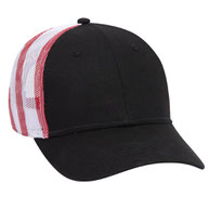 0316 - Blk/Wht