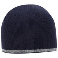 004 - Navy