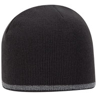 025 - Charcoal Gray