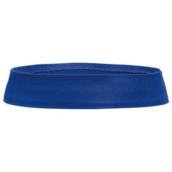 92-1097 Stretchable Cotton Twill Hat Band