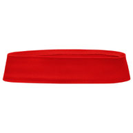 002 - Red
