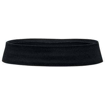 92-1097 Stretchable Cotton Twill Hat Band