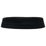 003 - Black