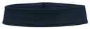 92-1097 Stretchable Cotton Twill Hat Band