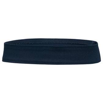 92-1097 Stretchable Cotton Twill Hat Band