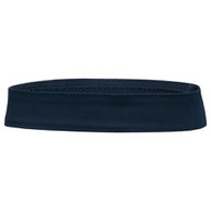 004 - Navy