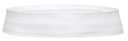 92-1097 Stretchable Cotton Twill Hat Band