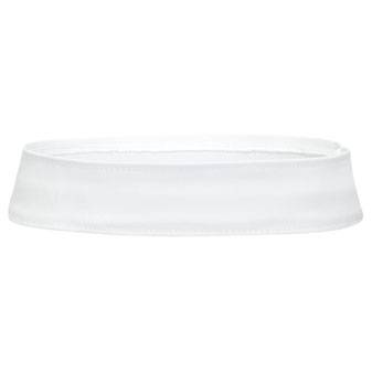 92-1097 Stretchable Cotton Twill Hat Band