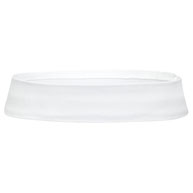 016 - White