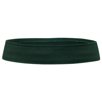 92-1097 Stretchable Cotton Twill Hat Band